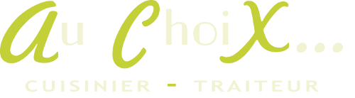 Logo auchoix